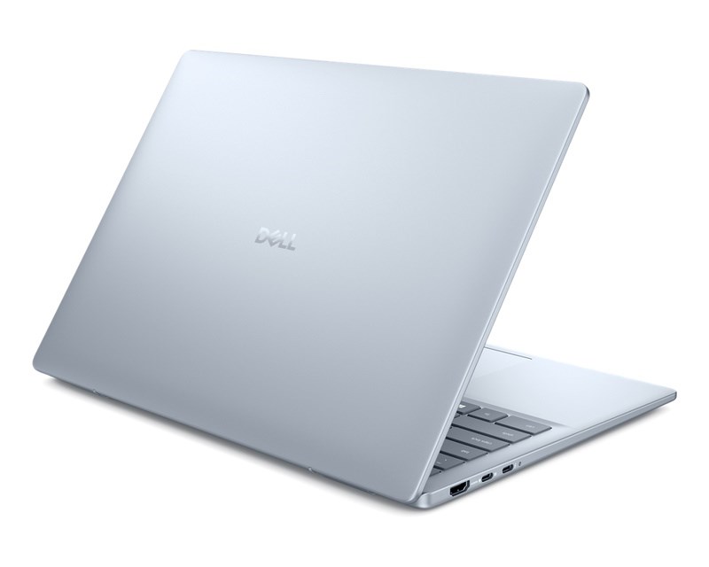 14 Plus 14 inch QHD+ 300nits Core Ultra 7 258V 32GB 1TB SSD Intel Arc Backlit Win11Pro laptop Laptop računari SOPING.RS 42 14 Plus 14 inch QHD+ 300nits Core Ultra 7 258V 32GB 1TB SSD Intel Arc Backlit Win11Pro laptop - Слика 2