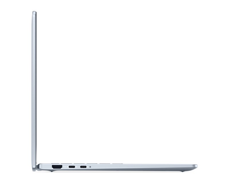 14 Plus 14 inch QHD+ 300nits Core Ultra 7 258V 32GB 1TB SSD Intel Arc Backlit Win11Pro laptop Laptop računari SOPING.RS 43 14 Plus 14 inch QHD+ 300nits Core Ultra 7 258V 32GB 1TB SSD Intel Arc Backlit Win11Pro laptop - Слика 3