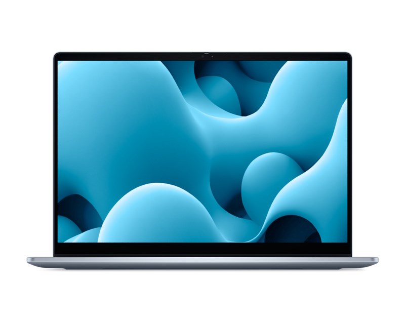 14 Plus 14 inch QHD+ 300nits Core Ultra 7 258V 32GB 1TB SSD Intel Arc Backlit Win11Pro laptop Laptop računari SOPING.RS 45 14 Plus 14 inch QHD+ 300nits Core Ultra 7 258V 32GB 1TB SSD Intel Arc Backlit Win11Pro laptop - Слика 5