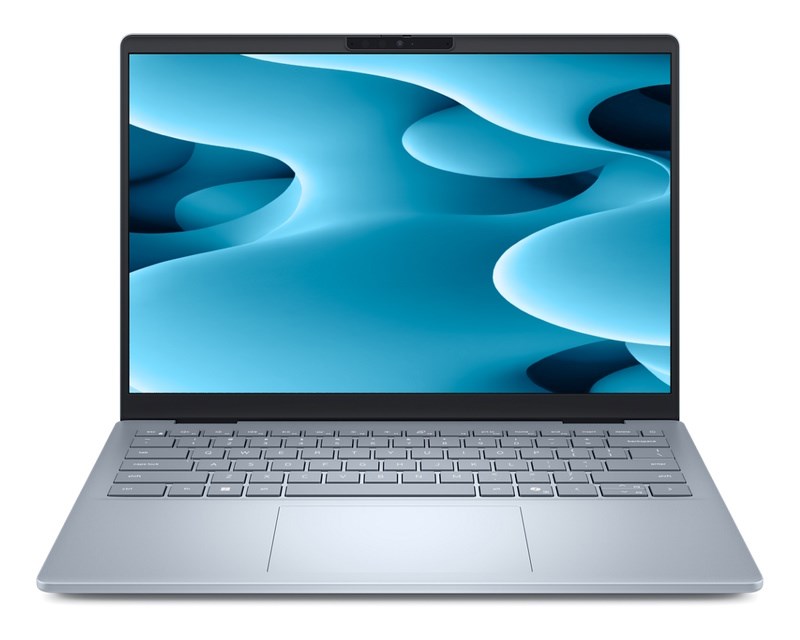14 Plus 14 inch QHD+ 300nits Core Ultra 7 258V 32GB 1TB SSD Intel Arc Backlit Win11Pro laptop Laptop računari SOPING.RS 44 14 Plus 14 inch QHD+ 300nits Core Ultra 7 258V 32GB 1TB SSD Intel Arc Backlit Win11Pro laptop - Слика 4