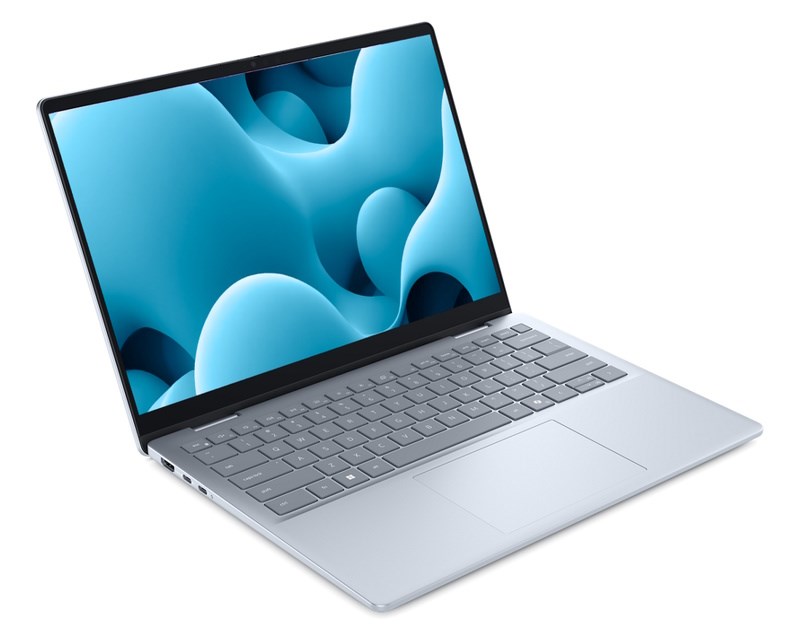 14 Plus 14 inch QHD+ 300nits Core Ultra 7 258V 32GB 1TB SSD Intel Arc Backlit Win11Pro laptop Laptop računari SOPING.RS 46 14 Plus 14 inch QHD+ 300nits Core Ultra 7 258V 32GB 1TB SSD Intel Arc Backlit Win11Pro laptop - Слика 6
