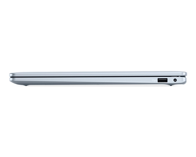 14 Plus 14 inch QHD+ 300nits Core Ultra 7 258V 32GB 1TB SSD Intel Arc Backlit Win11Pro laptop Laptop računari SOPING.RS 48 14 Plus 14 inch QHD+ 300nits Core Ultra 7 258V 32GB 1TB SSD Intel Arc Backlit Win11Pro laptop - Слика 8