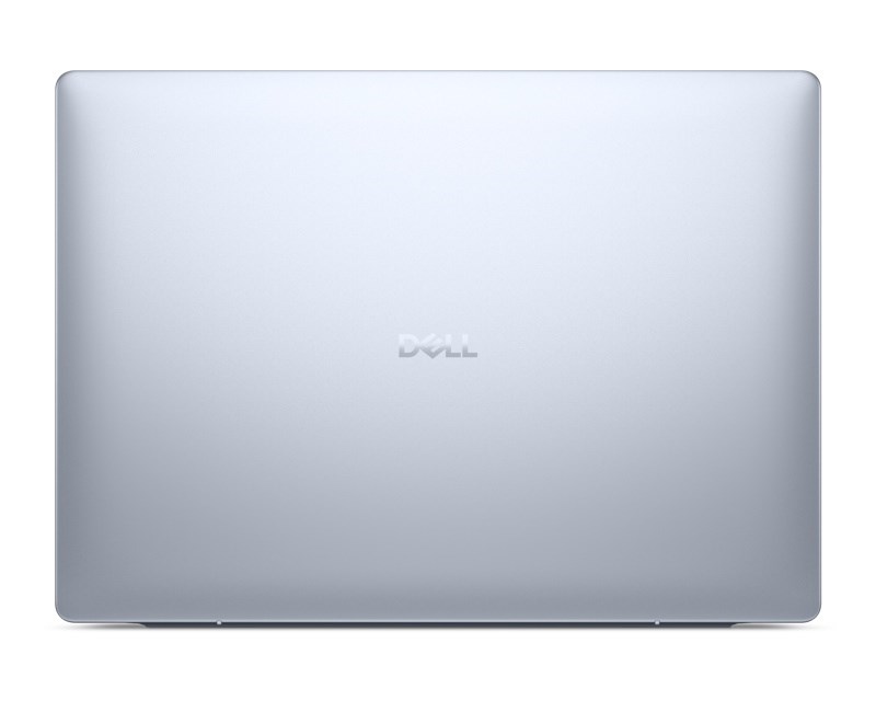 14 Plus 14 inch QHD+ 300nits Core Ultra 7 258V 32GB 1TB SSD Intel Arc Backlit Win11Pro laptop Laptop računari SOPING.RS 47 14 Plus 14 inch QHD+ 300nits Core Ultra 7 258V 32GB 1TB SSD Intel Arc Backlit Win11Pro laptop - Слика 7