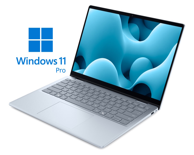 14 Plus 14 inch QHD+ 300nits Core Ultra 7 258V 32GB 1TB SSD Intel Arc Backlit Win11Pro laptop Laptop računari SOPING.RS 41 14 Plus 14 inch QHD+ 300nits Core Ultra 7 258V 32GB 1TB SSD Intel Arc Backlit Win11Pro laptop