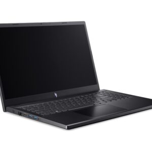 Nitro V 15 ANV15-52-953S 15.6 inča 165Hz FHD i9-13900H, 32GB,  1TB SSD GeForce RTX 5060 crni