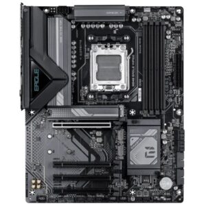 MB AM5 Gigabyte B840 EAGLE WIFI6E
