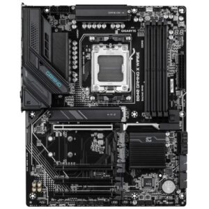 MB AM5 Gigabyte B840 GAMING X WIFI6E