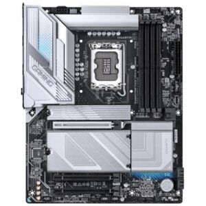 B860 GAMING X WIFI6E rev. 1.0 matična ploča