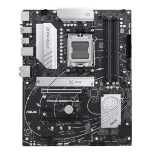 MB AM5 PRIME B650-PLUS-CSM