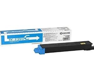 TK-5290C cyan toner
