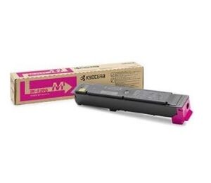 TK-5290M magenta toner