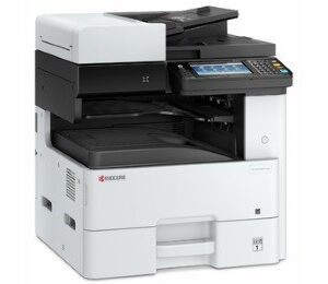ECOSYS M4132idn multifunkcijski štampač