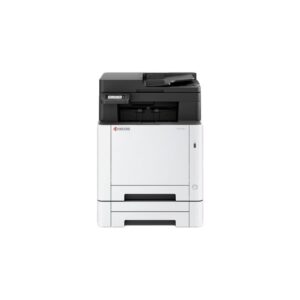 ECOSYS MA2101cwfx color multifunkcijski štampač (USB+Lan)