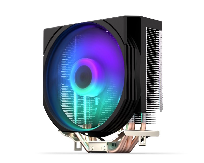 GAMING računar Ryzen 7 7700 32GB 1TB RTX5060Ti 8GB Desktop računari SOPING.RS 43 GAMING računar Ryzen 7 7700 32GB 1TB RTX5060Ti 8GB - Слика 3
