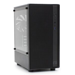 OFFICE računar Core i5-12400 16GB 500GB Win11 Pro