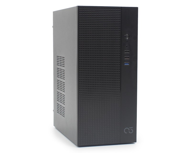 OFFICE računar Ryzen 5 3400G 8GB 256GB Desktop računari SOPING.RS 41 OFFICE računar Ryzen 5 3400G 8GB 256GB