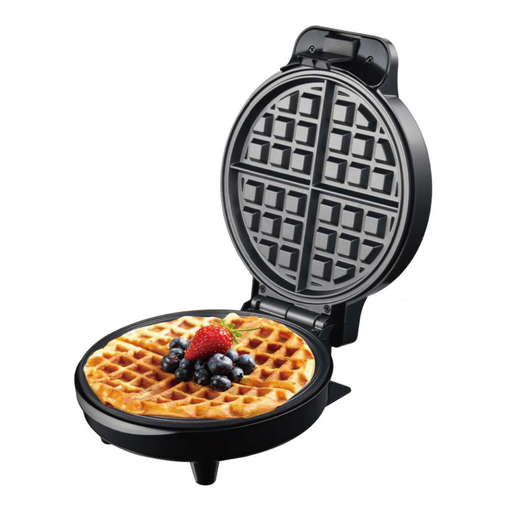 RAF R.2213 APARAT ZA VAFLE 1000W Aparati za vafle i galete SOPING.RS 41 RAF R.2213 APARAT ZA VAFLE 1000W