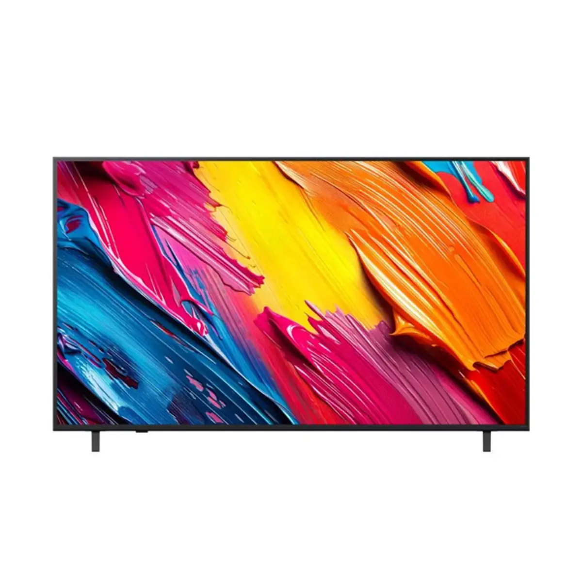 LG 65” (164 cm) 4K HDR Smart QNED TV, 2025 (A) – 65QNED70A6A Televizori SOPING.RS 41 LG 65'' (164 cm) 4K HDR Smart QNED TV, 2025 (A) - 65QNED70A6A