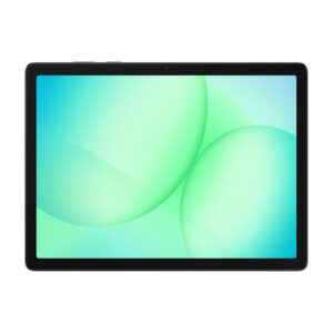 Tablet SAMSUNG Galaxy Tab A11+ WiFi 11"/8GB/256GB/siva