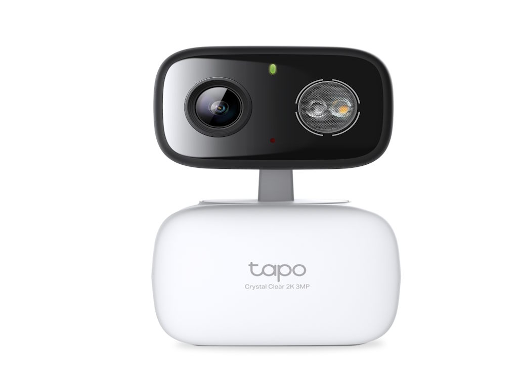 Kamera TP-LINK Tapo C216 Indoor/Outdoor Ruteri SOPING.RS 41 Kamera TP-LINK Tapo C216 Indoor/Outdoor