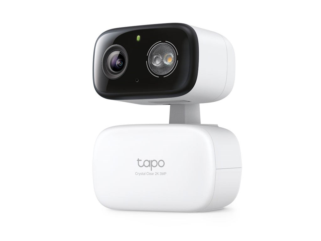 Kamera TP-LINK Tapo C216 Indoor/Outdoor Ruteri SOPING.RS 42 Kamera TP-LINK Tapo C216 Indoor/Outdoor - Слика 2