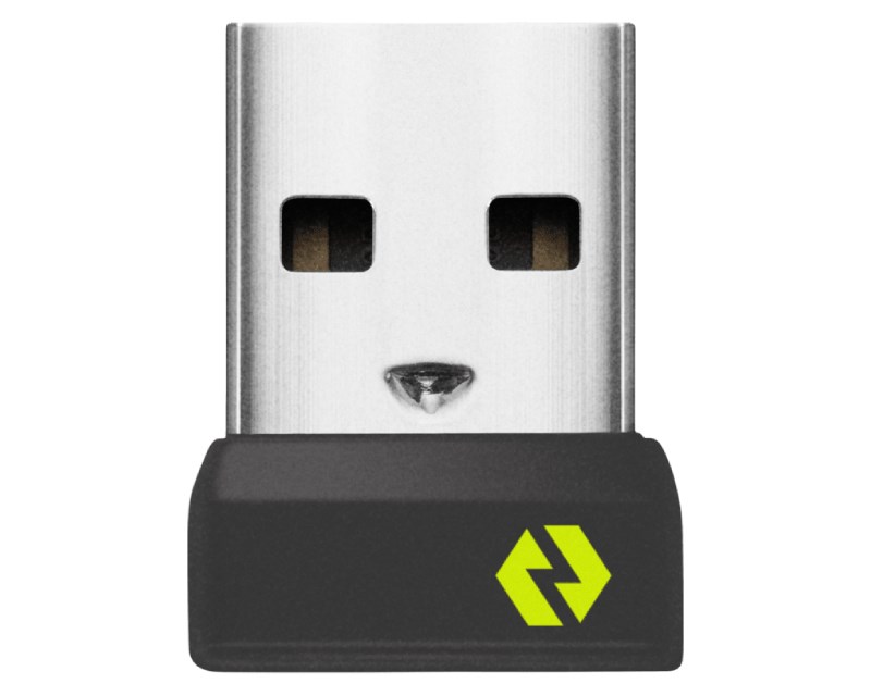 LOGI BOLT USB-C receiver – 2.4GHZ Tastature SOPING.RS 41 LOGI BOLT USB-C receiver - 2.4GHZ