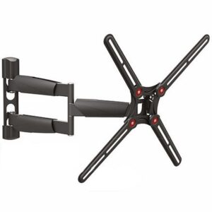 BM343LP LCD TV zglobni zidni nosač do 65 inča