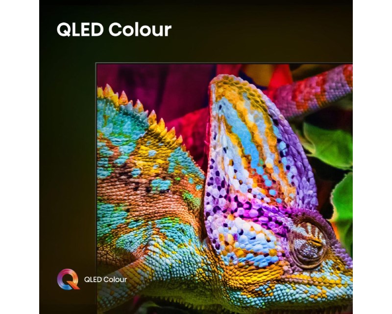65 inča 65U7Q ULED 4K UHD Smart TV Televizori SOPING.RS 43 65 inča 65U7Q ULED 4K UHD Smart TV - Слика 3