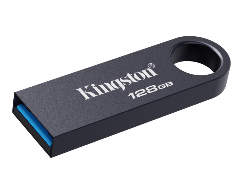 128GB DataTraveler SE9 G3 USB 3.2 Gen1 KE-U2X128-1AC USB Flash SOPING.RS 41 128GB DataTraveler SE9 G3 USB 3.2 Gen1 KE-U2X128-1AC