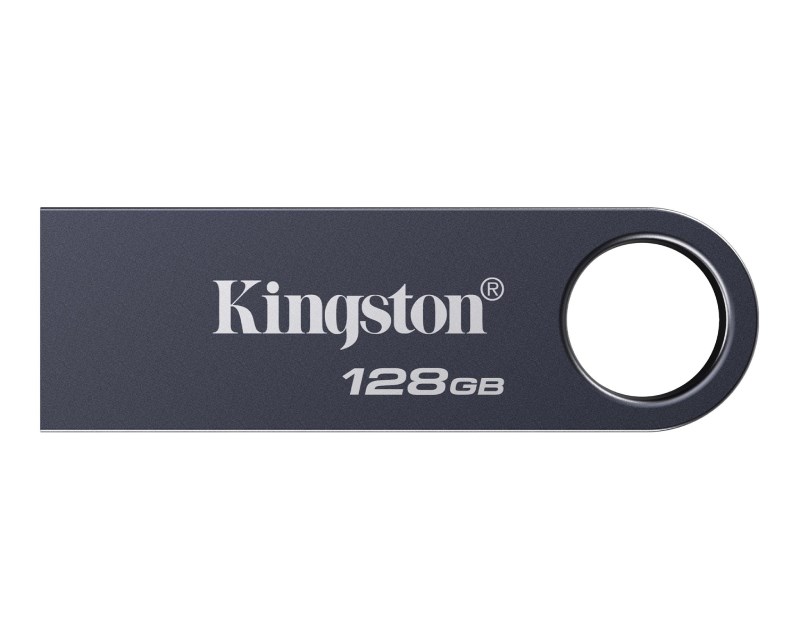 128GB DataTraveler SE9 G3 USB 3.2 Gen1 KE-U2X128-1AC USB Flash SOPING.RS 42 128GB DataTraveler SE9 G3 USB 3.2 Gen1 KE-U2X128-1AC - Слика 2