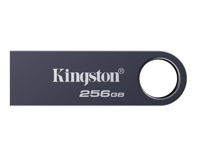 256GB DataTraveler SE9 G3 USB 3.2 Gen1 KE-U2X256-1AC USB Flash SOPING.RS 43 256GB DataTraveler SE9 G3 USB 3.2 Gen1 KE-U2X256-1AC - Слика 3