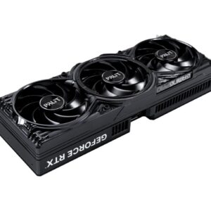 nVidia GeForce RTX 5080 16GB 256bit RTX 5080 GamingPro grafička karta