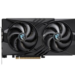 GeForce RTX 5060 GAMING 8GB 28bit RTX 5060 8G GAMING OC grafička karta