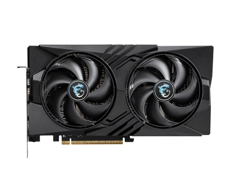 GeForce RTX 5060 GAMING 8GB 28bit RTX 5060 8G GAMING OC grafička karta Grafičke karte SOPING.RS 41 GeForce RTX 5060 GAMING 8GB 28bit RTX 5060 8G GAMING OC grafička karta