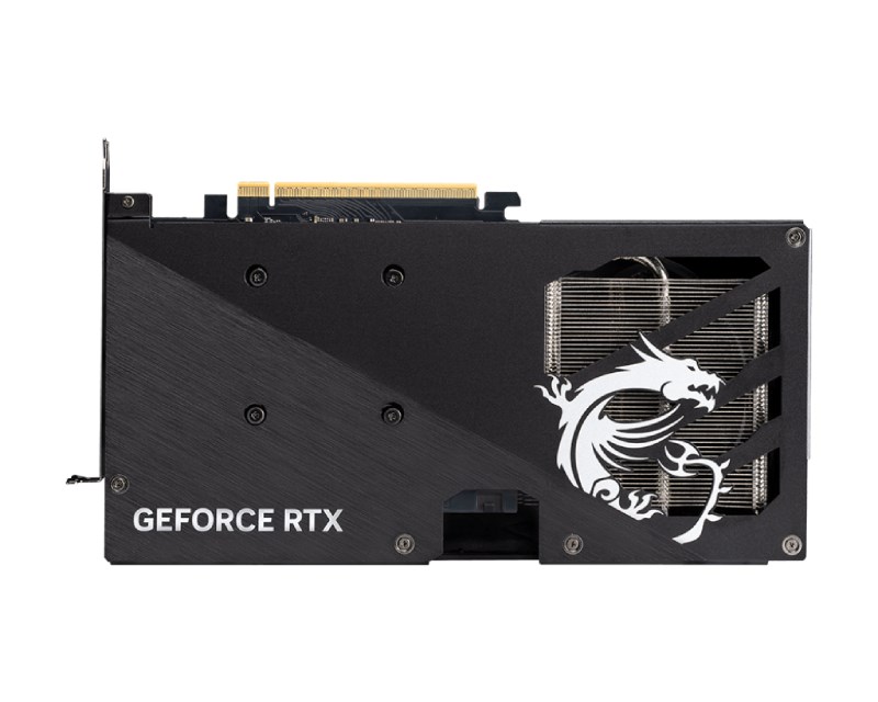 GeForce RTX 5060 GAMING 8GB 28bit RTX 5060 8G GAMING OC grafička karta Grafičke karte SOPING.RS 43 GeForce RTX 5060 GAMING 8GB 28bit RTX 5060 8G GAMING OC grafička karta - Слика 3