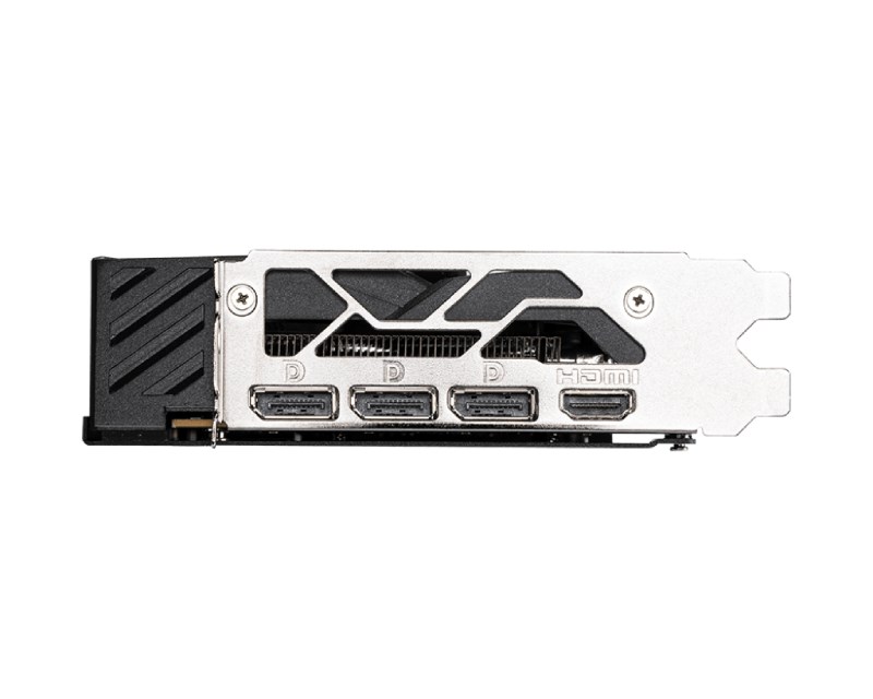 GeForce RTX 5060 GAMING 8GB 28bit RTX 5060 8G GAMING OC grafička karta Grafičke karte SOPING.RS 44 GeForce RTX 5060 GAMING 8GB 28bit RTX 5060 8G GAMING OC grafička karta - Слика 4