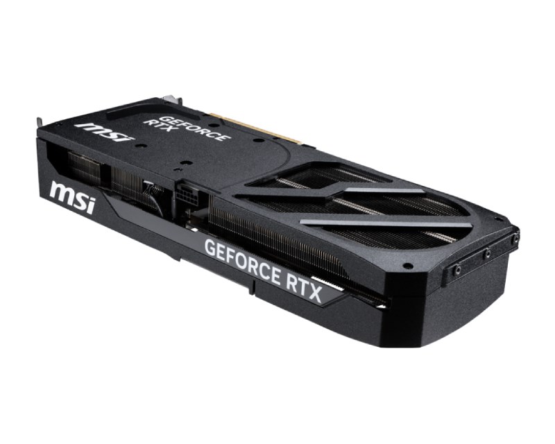 GeForce RTX 5070 12G SHADOW 3X OC grafička karta Grafičke karte SOPING.RS 42 GeForce RTX 5070 12G SHADOW 3X OC grafička karta - Слика 2