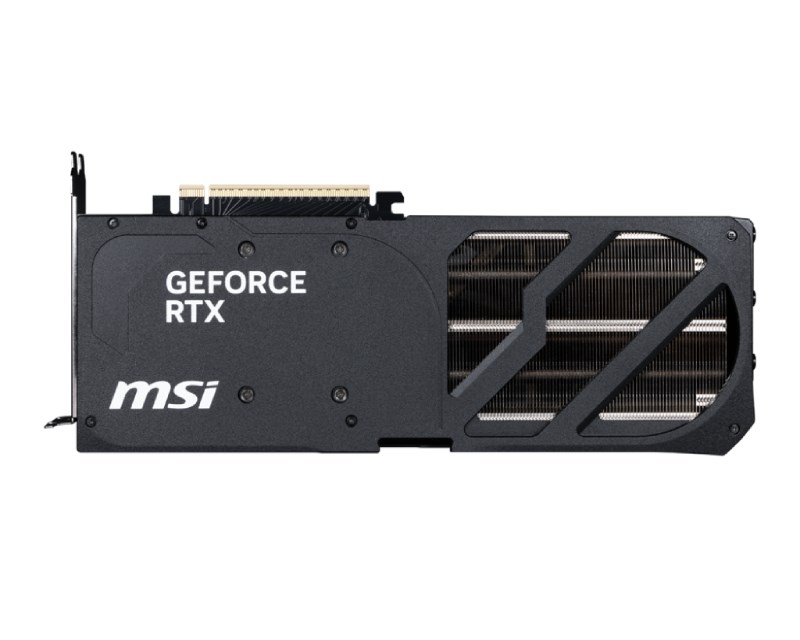 GeForce RTX 5070 12G SHADOW 3X OC grafička karta Grafičke karte SOPING.RS 43 GeForce RTX 5070 12G SHADOW 3X OC grafička karta - Слика 3