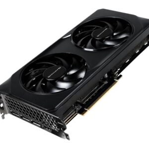 nVidia GeForce RTX 5060 Ti 8GB 128bit RTX 5060Ti Ghost grafička karta