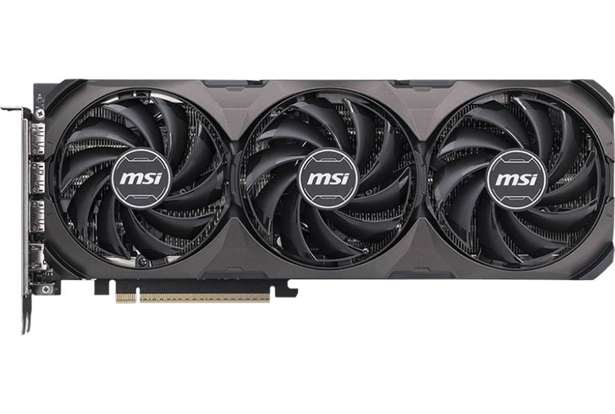 GeForce RTX 5060 Ti 8G SHADOW 3X OC CLASSIC grafička karta Grafičke karte SOPING.RS 41 GeForce RTX 5060 Ti 8G SHADOW 3X OC CLASSIC grafička karta