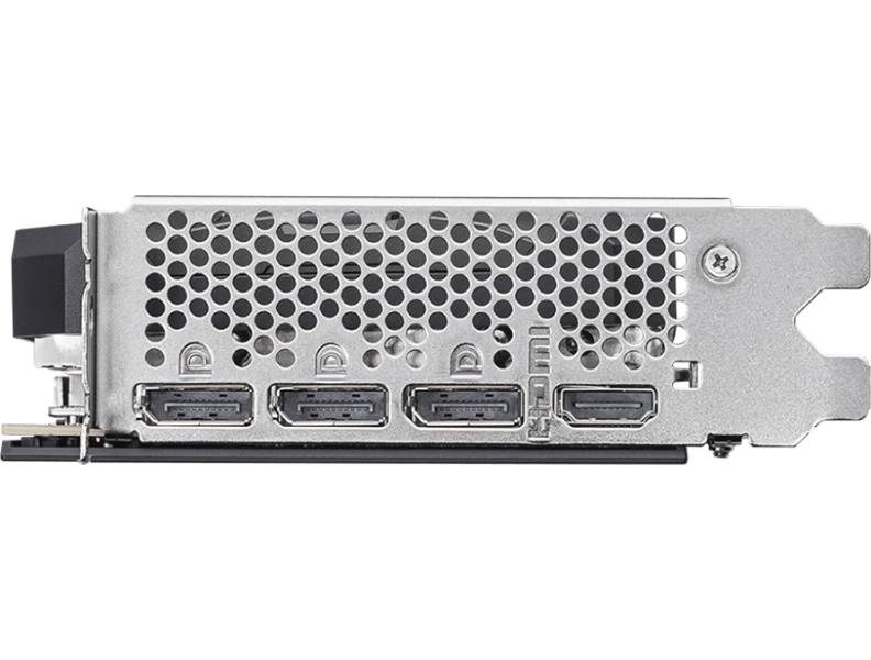 GeForce RTX 5060 Ti 8G SHADOW 3X OC CLASSIC grafička karta Grafičke karte SOPING.RS 42 GeForce RTX 5060 Ti 8G SHADOW 3X OC CLASSIC grafička karta - Слика 2