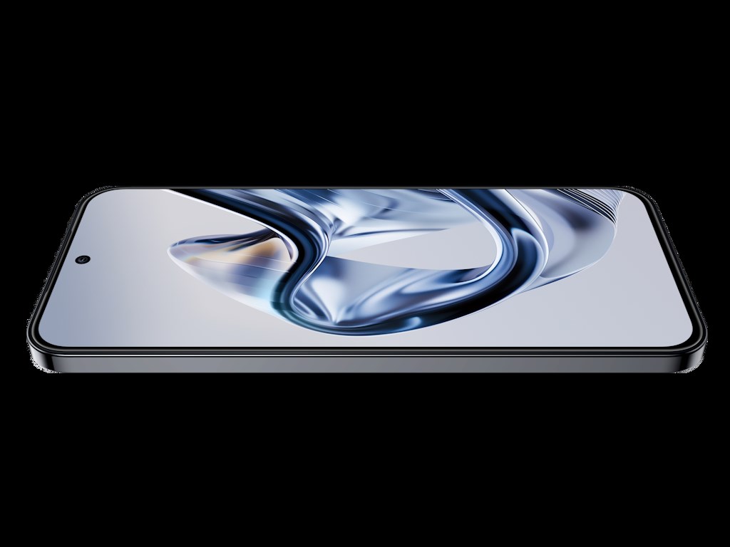 Smartphone ZTE Nubia Air 5G 8GB/256GB/crna Mobilni telefoni SOPING.RS 42 Smartphone ZTE Nubia Air 5G 8GB/256GB/crna - Слика 2