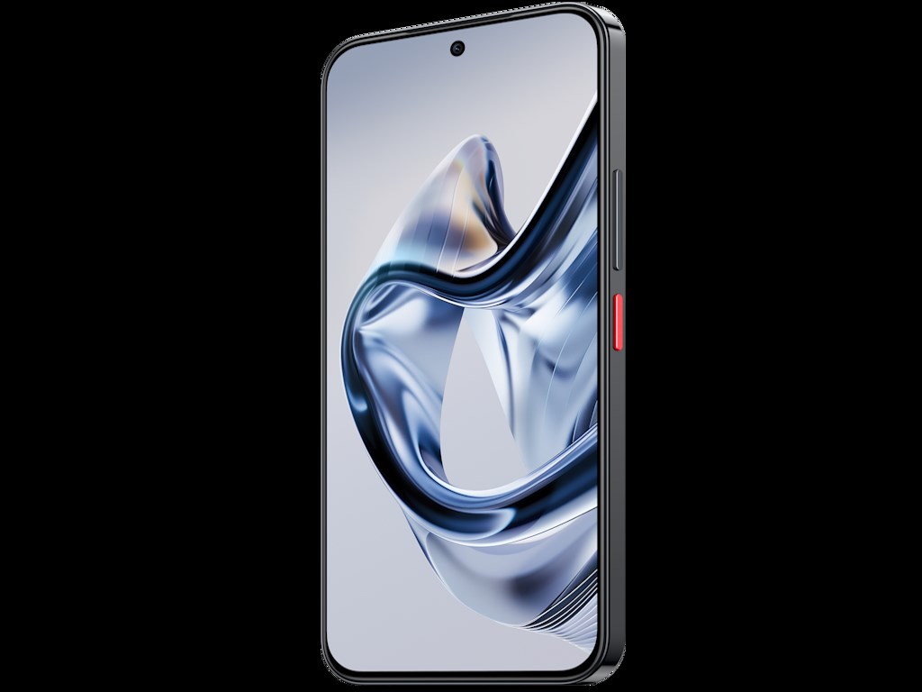 Smartphone ZTE Nubia Air 5G 8GB/256GB/crna Mobilni telefoni SOPING.RS 51 Smartphone ZTE Nubia Air 5G 8GB/256GB/crna - Слика 11