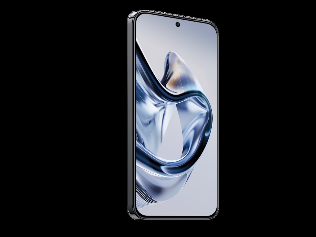 Smartphone ZTE Nubia Air 5G 8GB/256GB/crna Mobilni telefoni SOPING.RS 47 Smartphone ZTE Nubia Air 5G 8GB/256GB/crna - Слика 7