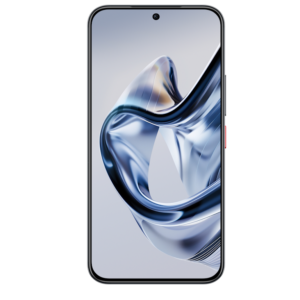 Smartphone ZTE Nubia Air 5G 8GB/256GB/crna Mobilni telefoni SOPING.RS Smartphone ZTE Nubia Air 5G 8GB/256GB/crna