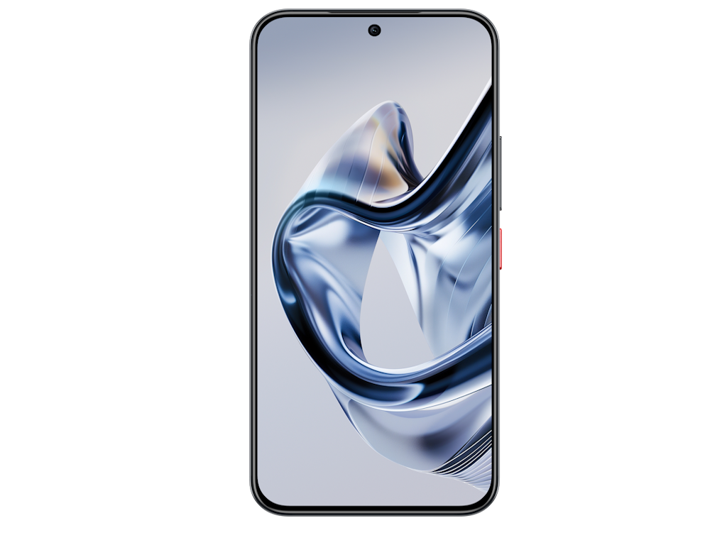 Smartphone ZTE Nubia Air 5G 8GB/256GB/crna Mobilni telefoni SOPING.RS 41 Smartphone ZTE Nubia Air 5G 8GB/256GB/crna