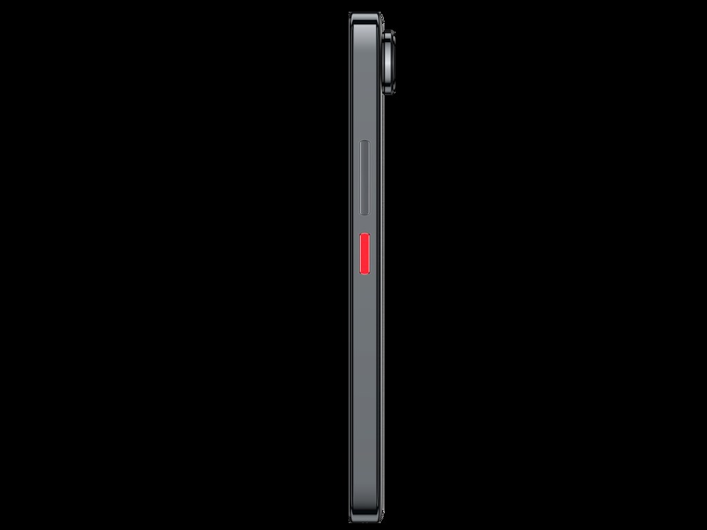 Smartphone ZTE Nubia Air 5G 8GB/256GB/crna Mobilni telefoni SOPING.RS 50 Smartphone ZTE Nubia Air 5G 8GB/256GB/crna - Слика 10