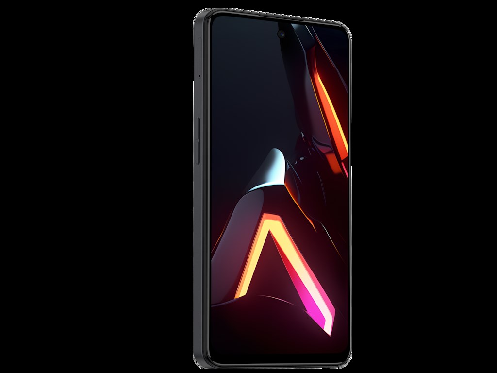 Smartphone ZTE Nubia Neo 3 5G 8GB/256GB/crna Mobilni telefoni SOPING.RS 57 Smartphone ZTE Nubia Neo 3 5G 8GB/256GB/crna - Слика 17