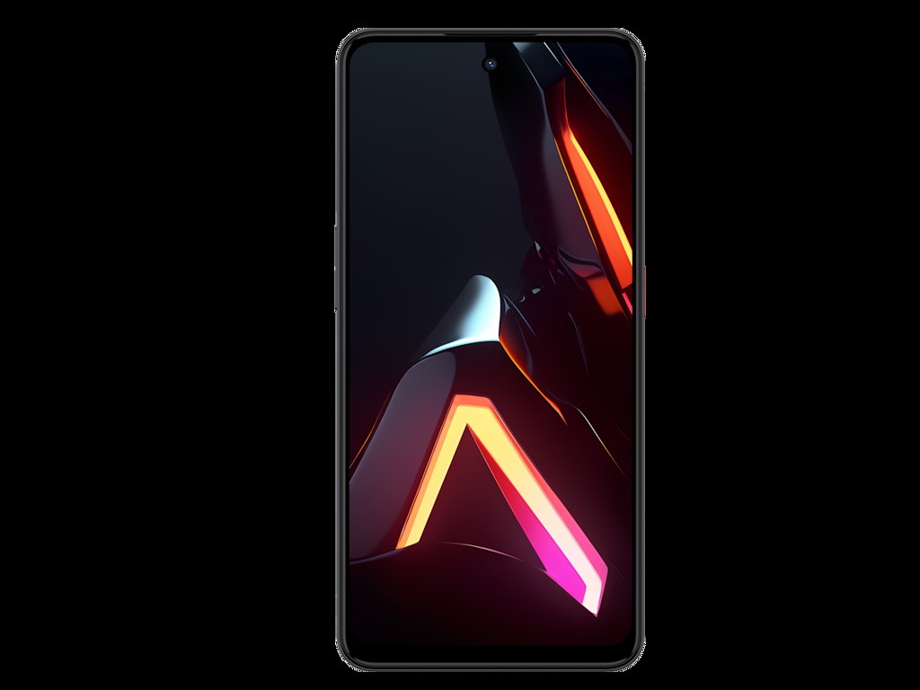 Smartphone ZTE Nubia Neo 3 5G 8GB/256GB/crna Mobilni telefoni SOPING.RS 44 Smartphone ZTE Nubia Neo 3 5G 8GB/256GB/crna - Слика 4