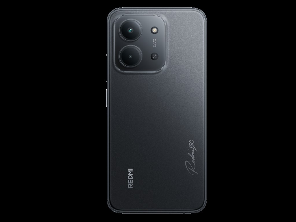 Smartphone ZTE Nubia Neo 3 5G 8GB/256GB/crna Mobilni telefoni SOPING.RS 62 Smartphone ZTE Nubia Neo 3 5G 8GB/256GB/crna - Слика 22